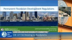 Land Use and Sustainability Committee 2/18/2026