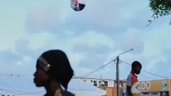 Côte d'Ivoire : Amnesty International appelle à libérer des prisonniers de la période électorale