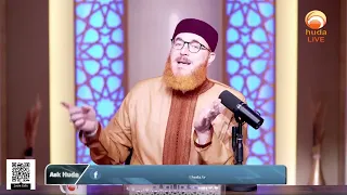 What to Do if You Forget Rukua or Sujood  A Guide to Correcting Prayer