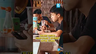 JURANG DIGITAL DIRAPATKAN - INTERNET UNTUK SEMUA