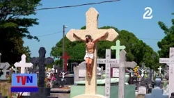 Rosario Summary