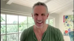 Mauricio Umansky on 'Special Forces,' Grandpa Life & Possible Mayor Run (Exclusive)