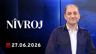 -2- Noon