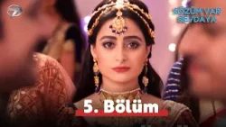 Yeniden #SözümVarSevdaya İzliyoruz ? | 5. Bölüm Yeniden #SözümVarSevdaya İzliyoruz ? | 5. Bölüm