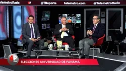 Cuarto Poder: 10 de abril de 2026