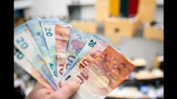 Ekonomistas Bartkus apie kultūros biudžetą: jei jis būtų pacientas, gulėtų reanimacijoje