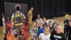 Safety Academy 2026 in Jaworzno