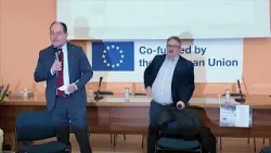 Giornata della Memoria Marsilio e Santangelo, le nostre scuole protagoniste di un percorso di rifle Giornata della Memoria Marsilio e Santangelo, le nostre scuole protagoniste di un percorso di rifle