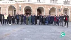 MATINAL NOTICIAS 02 02 2026 ONDA CADIZ TV