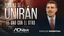 Secuencia 03 3 Secuencia 03 3