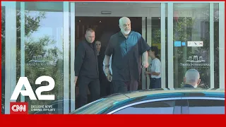 Përgatitjet për zgjedhjet lokale, Rama “shtyn” socialistët në terren: Takoni qytetarët