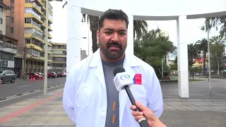 Regional Health Authority issues food safety recommendations for the national holidays