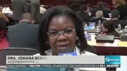 ¿Cuánto era? Analistas cuestionan alto salario a médicos cubanos ¿Cuánto era? Analistas cuestionan alto salario a médicos cubanos