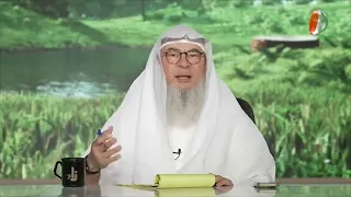 The Islamic Ruling on Driving a Vehicle Using Free Trial Car Insurance  Sheikh Assim Al Hakeem #huda