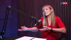 SA Explained: Lessons for South Africa from Venezuela SA Explained: Lessons for South Africa from Venezuela