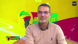 ?بعد الجدل حول حادثة التكريم والشهادة.. مالك بن حمودة يوضح ويرد على مهاجميه!?? ?بعد الجدل حول حادثة التكريم والشهادة.. مالك بن حمودة يوضح ويرد على مهاجميه!??