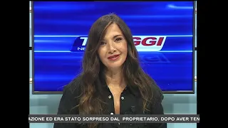 NEWS UPDATE FOR 08/28/2026