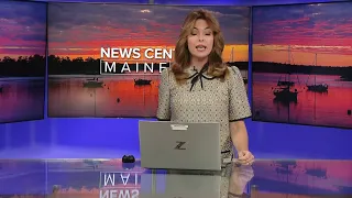 Latest news headlines from NEWS CENTER Maine at 11:00 p.m.