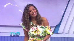 DOCTOR 7 VETERINARIA MARTES 15 DE ENERO 2026 | EL LADO A Y  B DE VESTIR A LAS MASCOTA