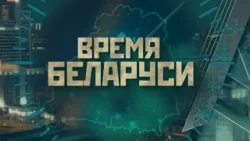 О стратегии сотрудничества с Китаем | Чем удивляем Эмираты? | Мосты дружбы с Японией