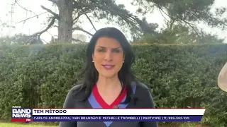 Paraná police investigate if teacher accused of harassment had other victims