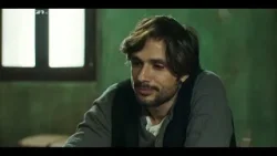 Οι Αθώοι | Sneak Preview 20/3, 22:10 (trailer) Οι Αθώοι | Sneak Preview 20/3, 22:10 (trailer)