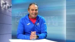 Fatti e Commenti del 14_01_2026 Ospite Pierpaolo Cenci seconda parte