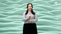 Красота в деталях