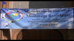 2026 10 11 Missionary Rosary Trade