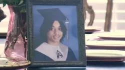 Mother of Fayetteville teen killed at house party: 'He was so loved' Mother of Fayetteville teen killed at house party: 'He was so loved'