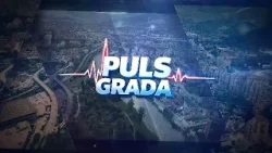 PULS GRADA 11 02 2026 PULS GRADA 11 02 2026