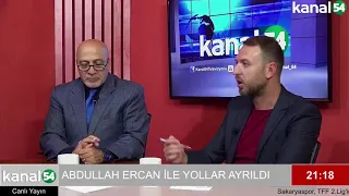 SPORYUM 10. Bölüm adlı videonun kopyası