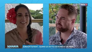 Manava : quand les dettes deviennent un piège