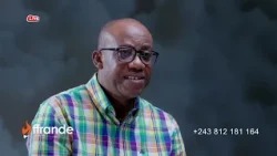 🔴 FOLLOW THE MORNING OFFERING WITH PASTOR SILAS KUMBANA!