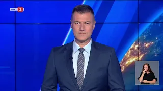 По света и у нас - 06.08.2026, 20:00 по БНТ