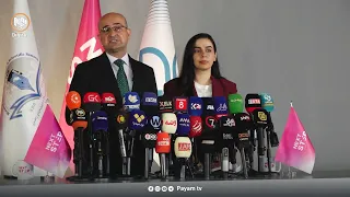 وەزارەتی خوێندنی باڵا: ئەمساڵ تەواوی خوێندکاران لە زانکۆ و پەیمانگە حکومییەکان وەردەگیرێن
