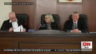 Kompania rezidente në Shqipëri, edhe Kosova e njeh me vendqëndrim të përhershëm fiskal! Kush fitoi?