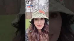 When Extremism Is Elected A Warning America Cannot Ignore