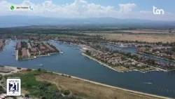 ARTICOLO 21 16 febbraio 2026