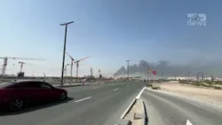 Top News - Shtetet e Gjirit, vetëm një javë rezistencë / DO mbeten pa mbrojtje ajrore brenda ditësh