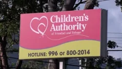 В споре об авторитете детей настоятельно рекомендуется найти «общий подход».