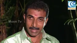 AADHIRA | CLIP 246 | SUPER SCENE | HORROR SERIAL