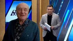 ЧЕМПИОН МИРА И ЕВРОПЫ ГАНТВАРГ ПРИЕХАЛ В МИНСК