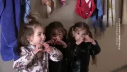 DANAS, 18. mart 2026. (RTV Bor)