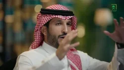 أكثر من 3 مليارات لاعب حول العالم يعيشون اليوم داخل عالم الألعاب الإلكترونية.