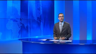 Il Tg Campania del 25 luglio 2026