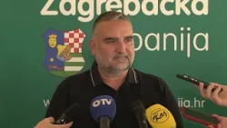 Putovima Zagrebačke Županije 02.10.2026.