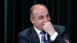 Tv Klan - "Kur heshtja flet" për padrejtësinë në Hagë