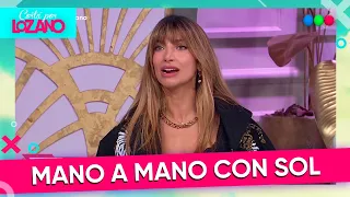 Sol, GANADORA de Gran Hermano, responde TODO frente al panel: "Yo no fui villana" | #CortaPorLozano