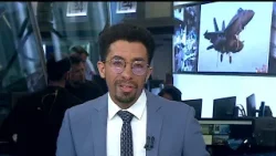 Guerre en Iran : où est Mojtaba Khamenei?